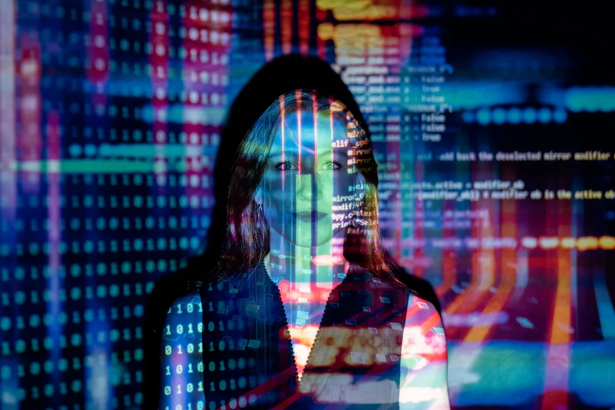 PIPELINE INTELLIGENCE