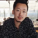 Yi Liu