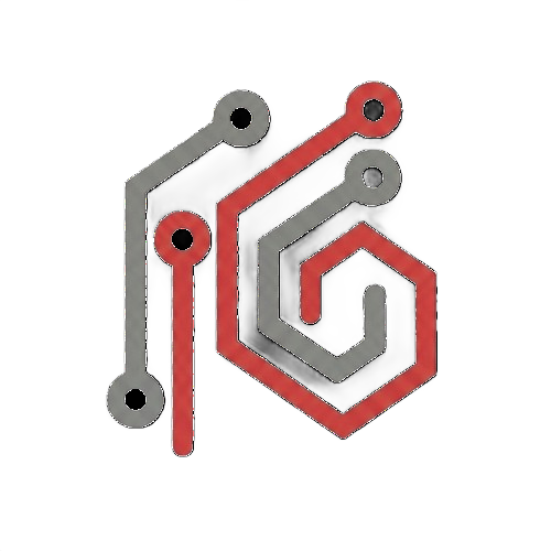 Ingenix Online Logo