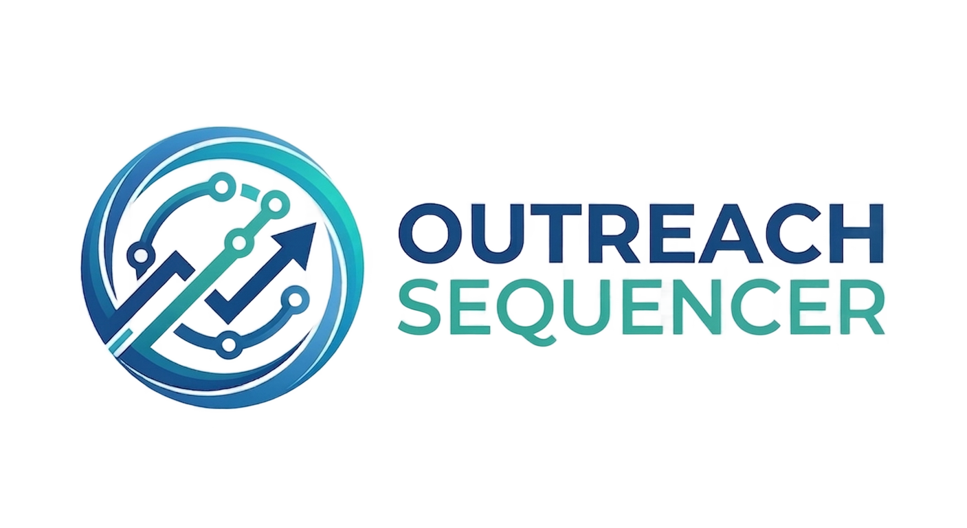 O Sequencer